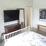 Casas em Ubatuba