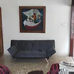 Casas em Ubatuba