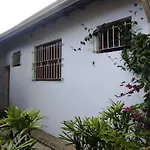 Casas em Ubatuba