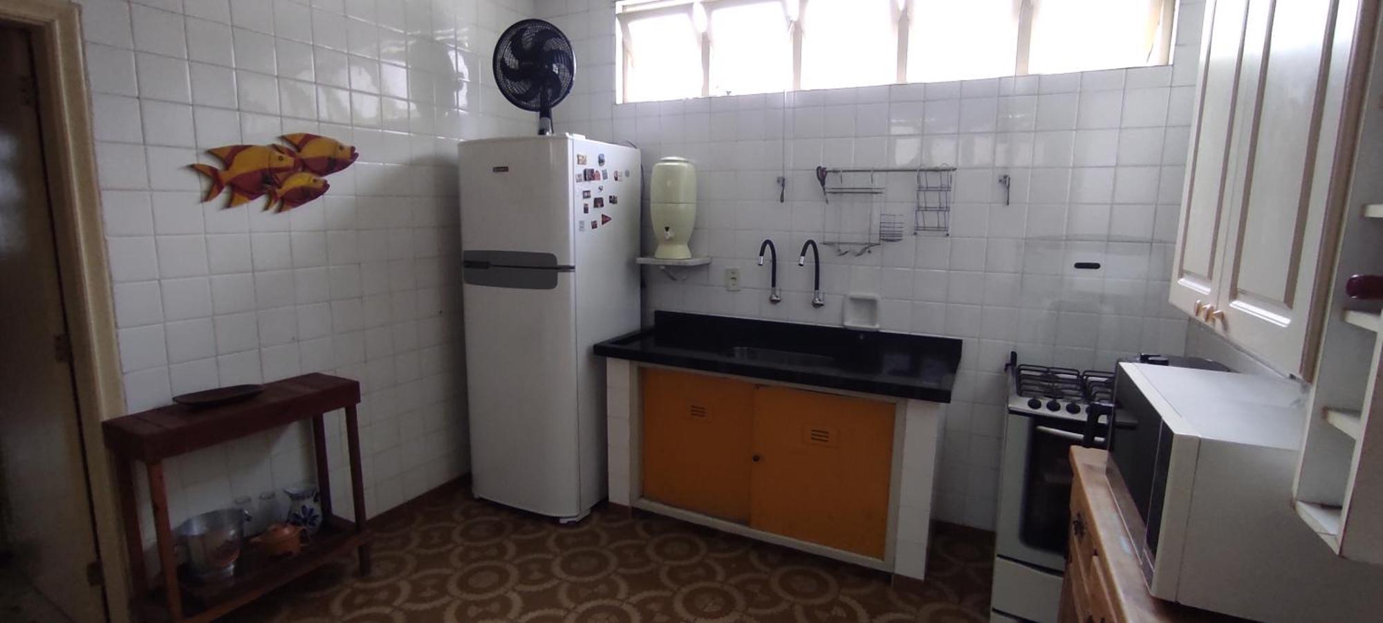 Casas Em Casa de férias