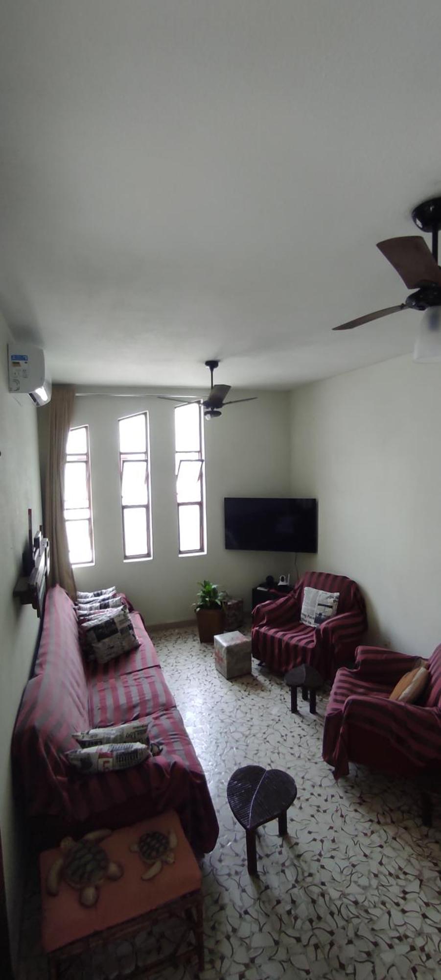 Casa de férias Casas Em