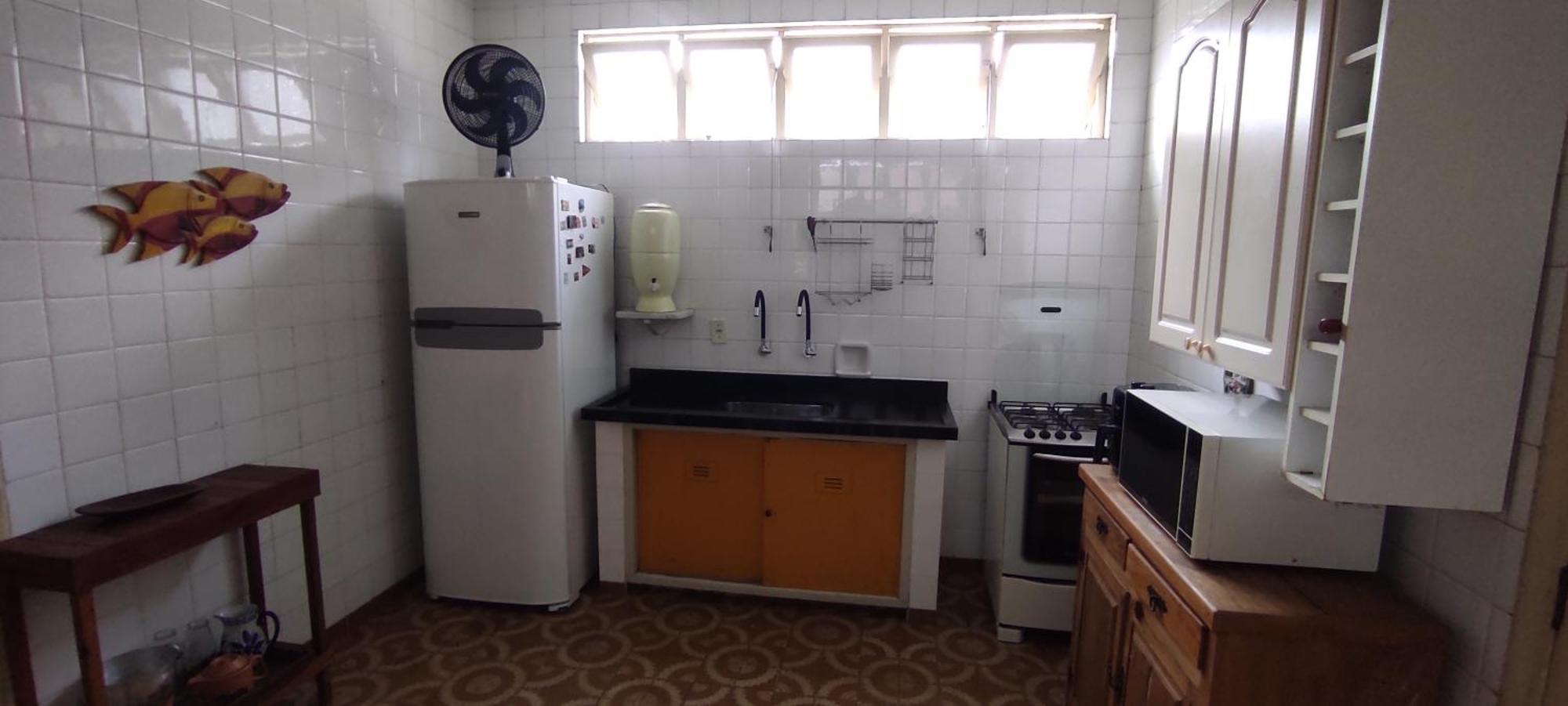 Casas Em *