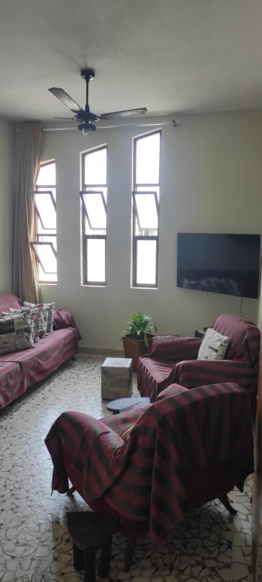Casas Em