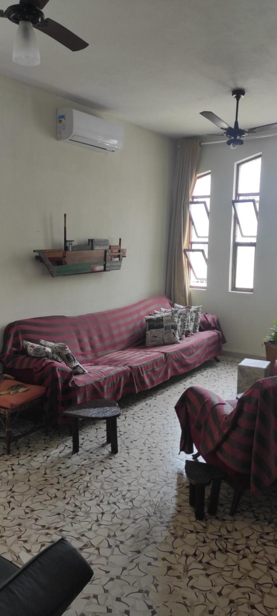 Casas Em Casa de férias