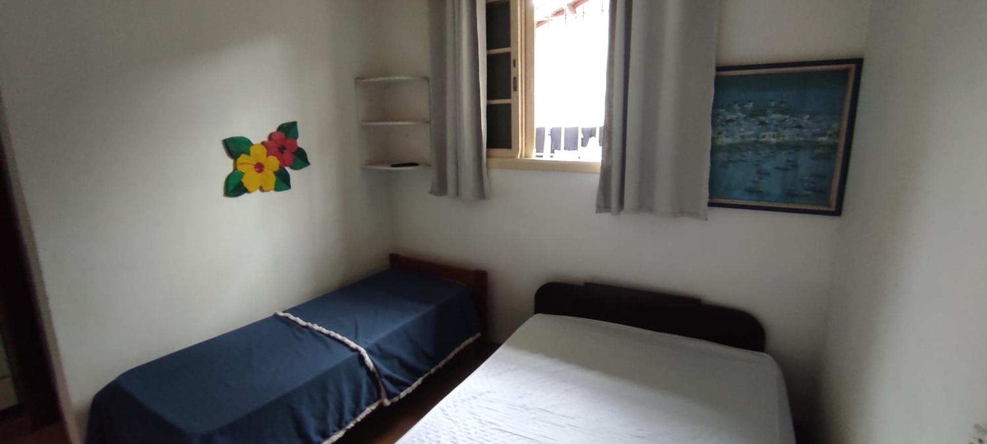 Casas Em
