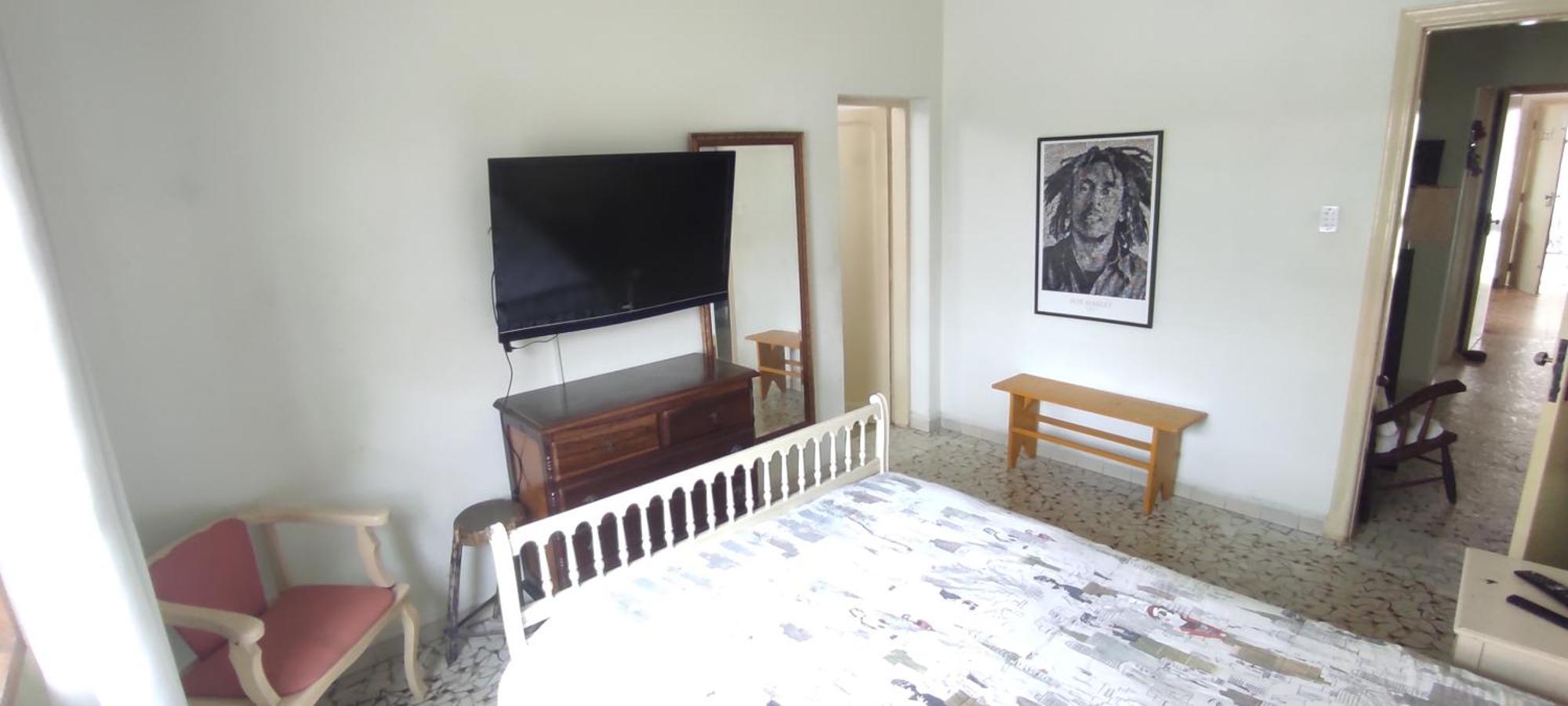 Casas Em Casa de férias
