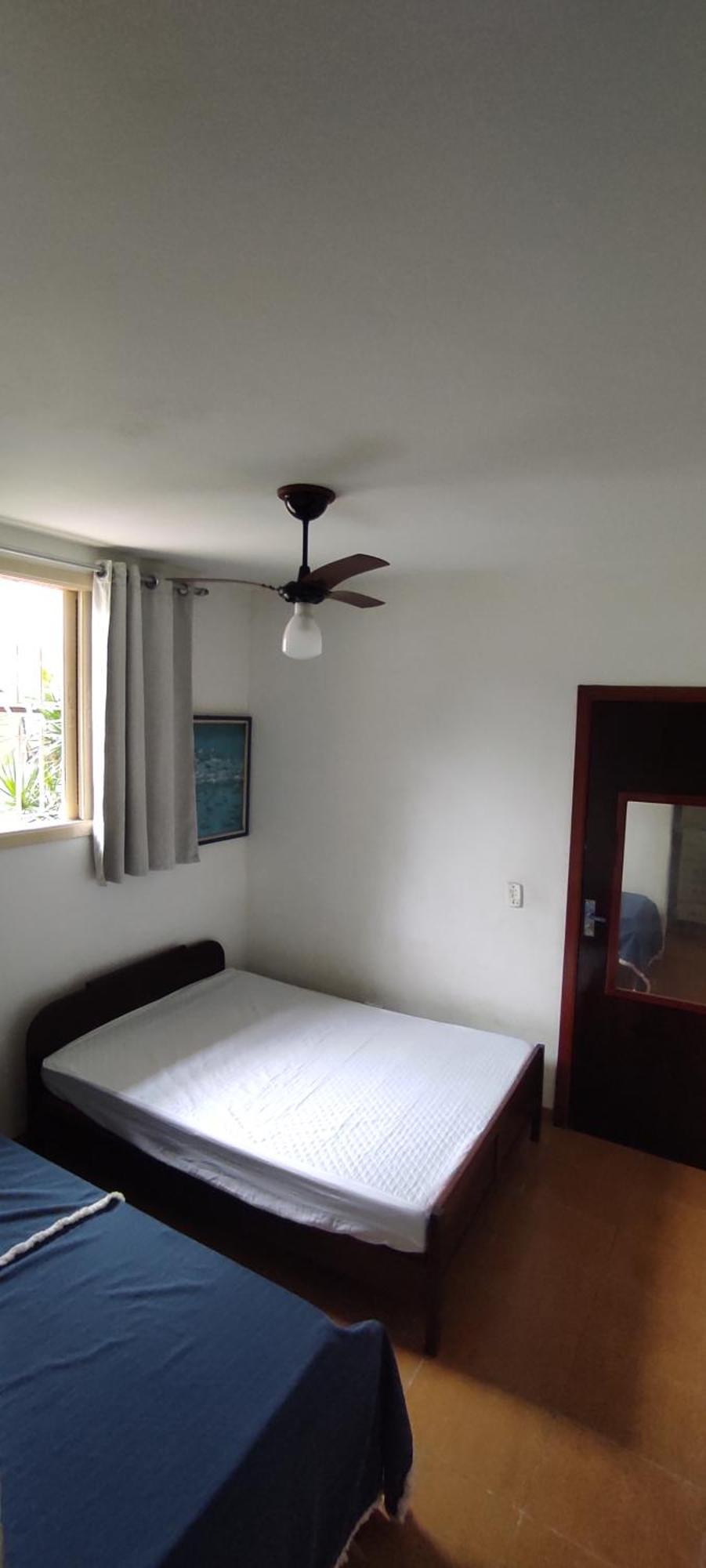 Casa de férias Casas Em *