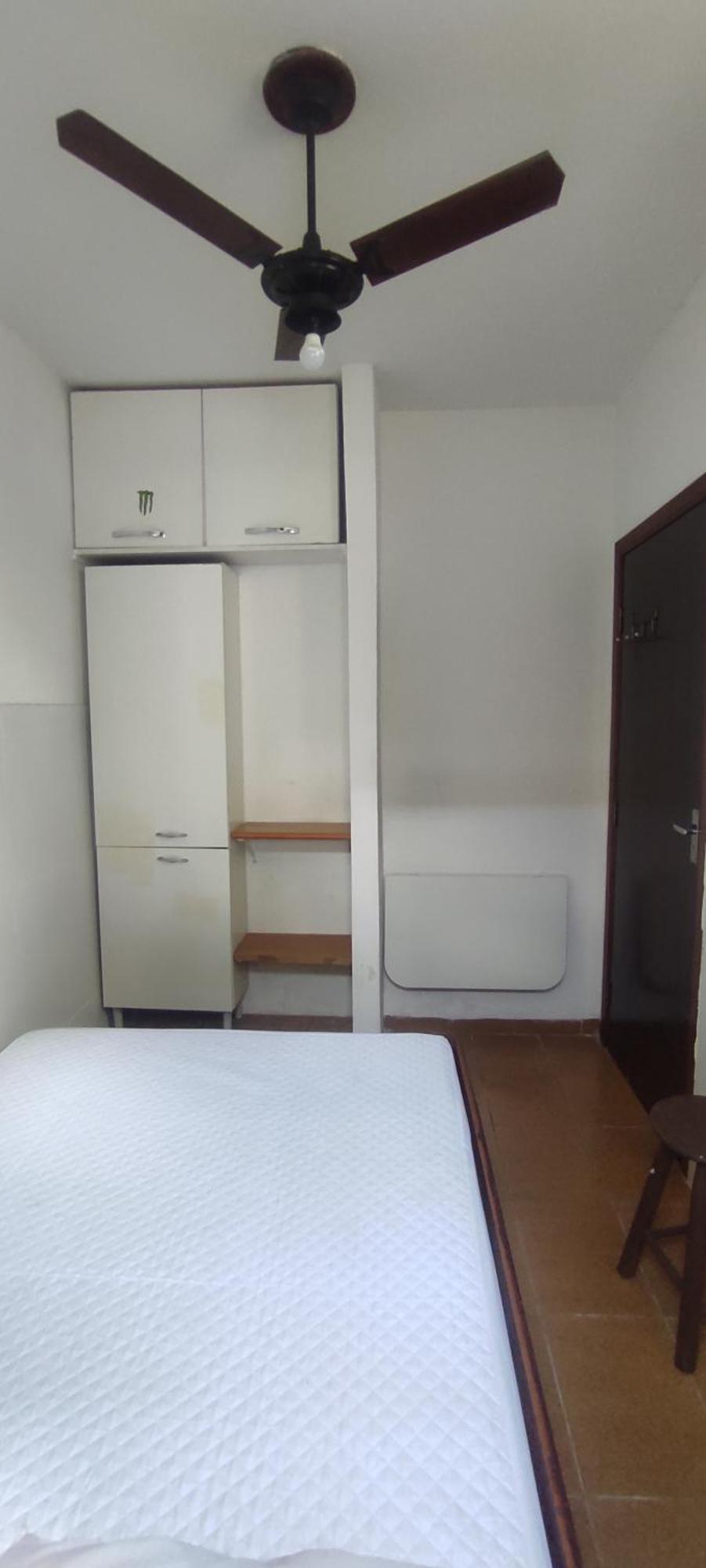 Casas Em Ubatuba
