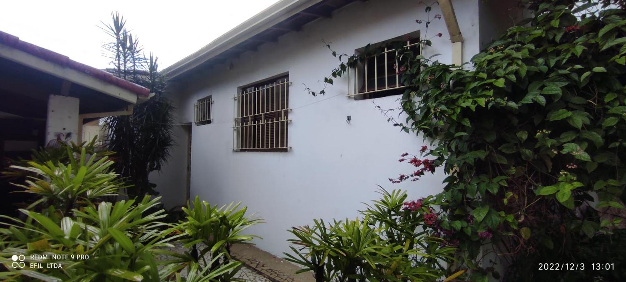 Casas Em * Ubatuba