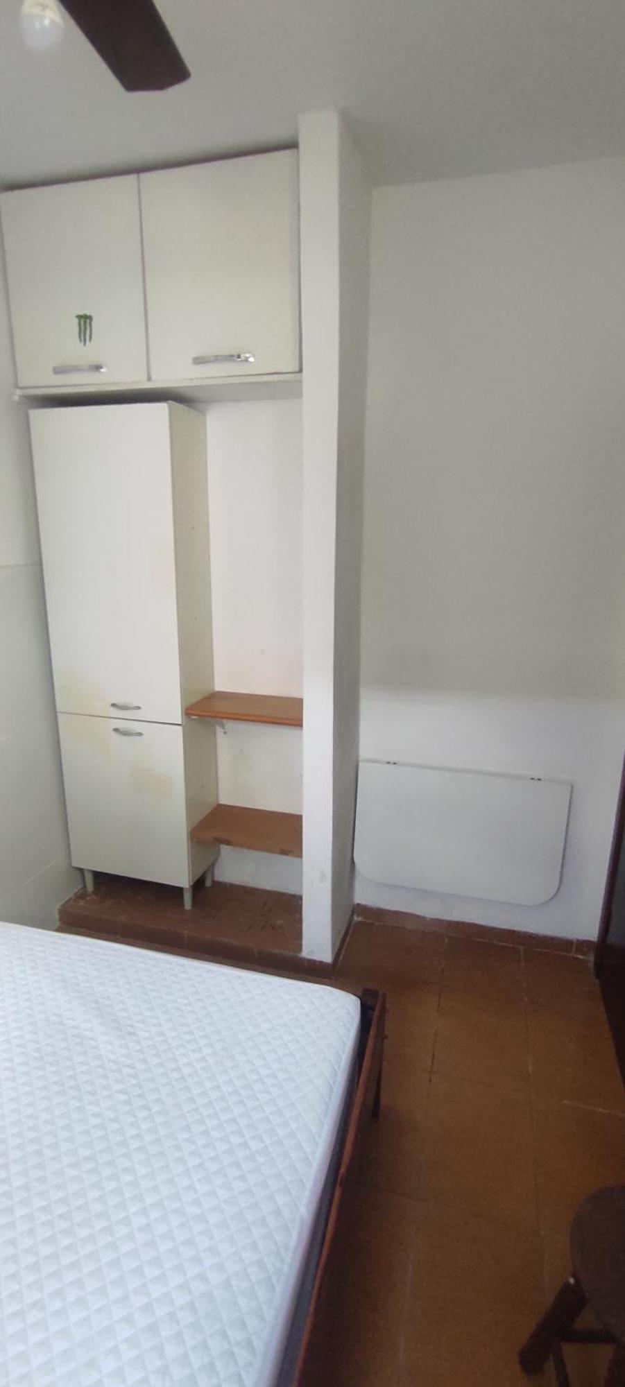 Casas Em