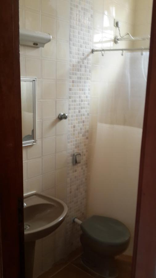 Casas Em * Ubatuba