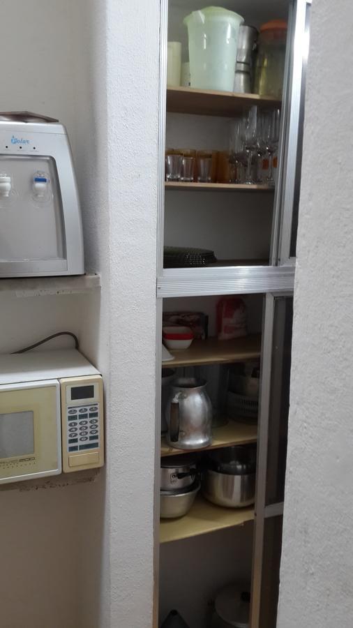 Casas Em Casa de férias