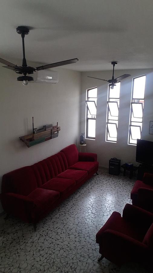Casas Em Casa de férias