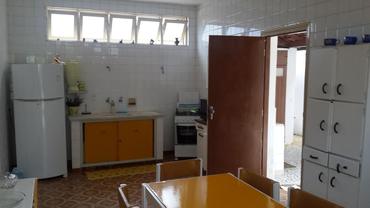 Casas Em Casa de férias *