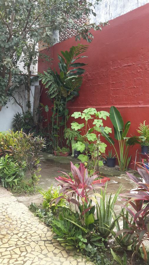 Casas Em *