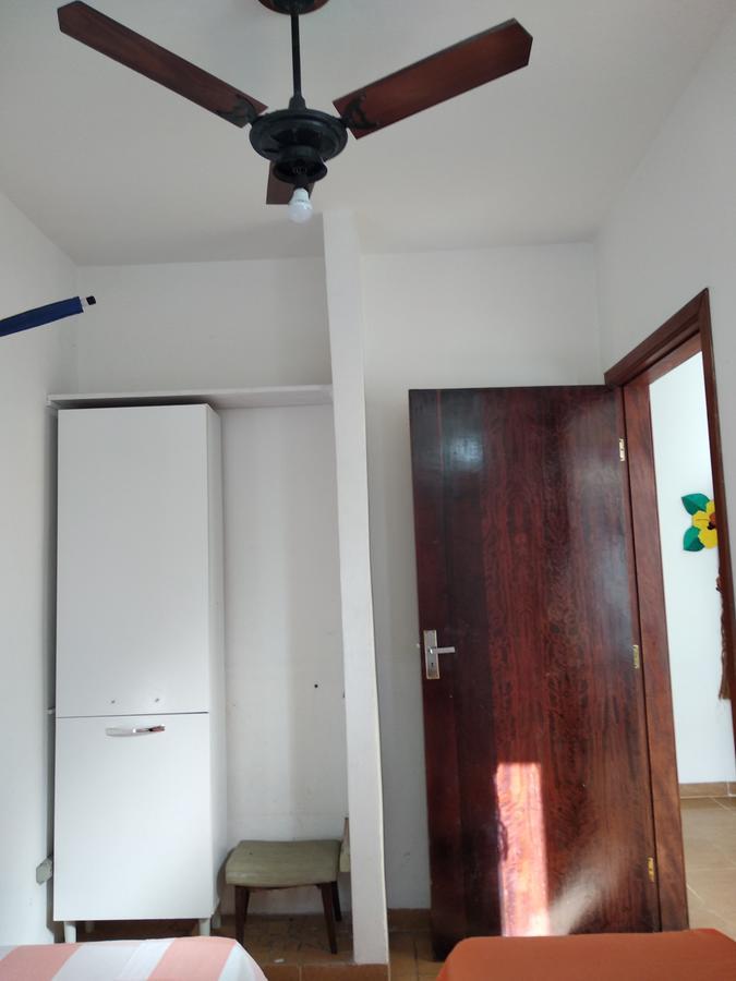 Casa de férias Casas Em Ubatuba