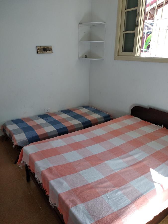 Casas Em