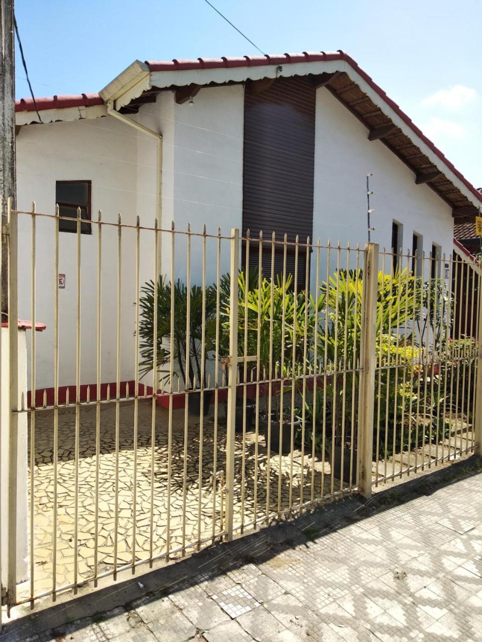 Casas Em * Ubatuba
