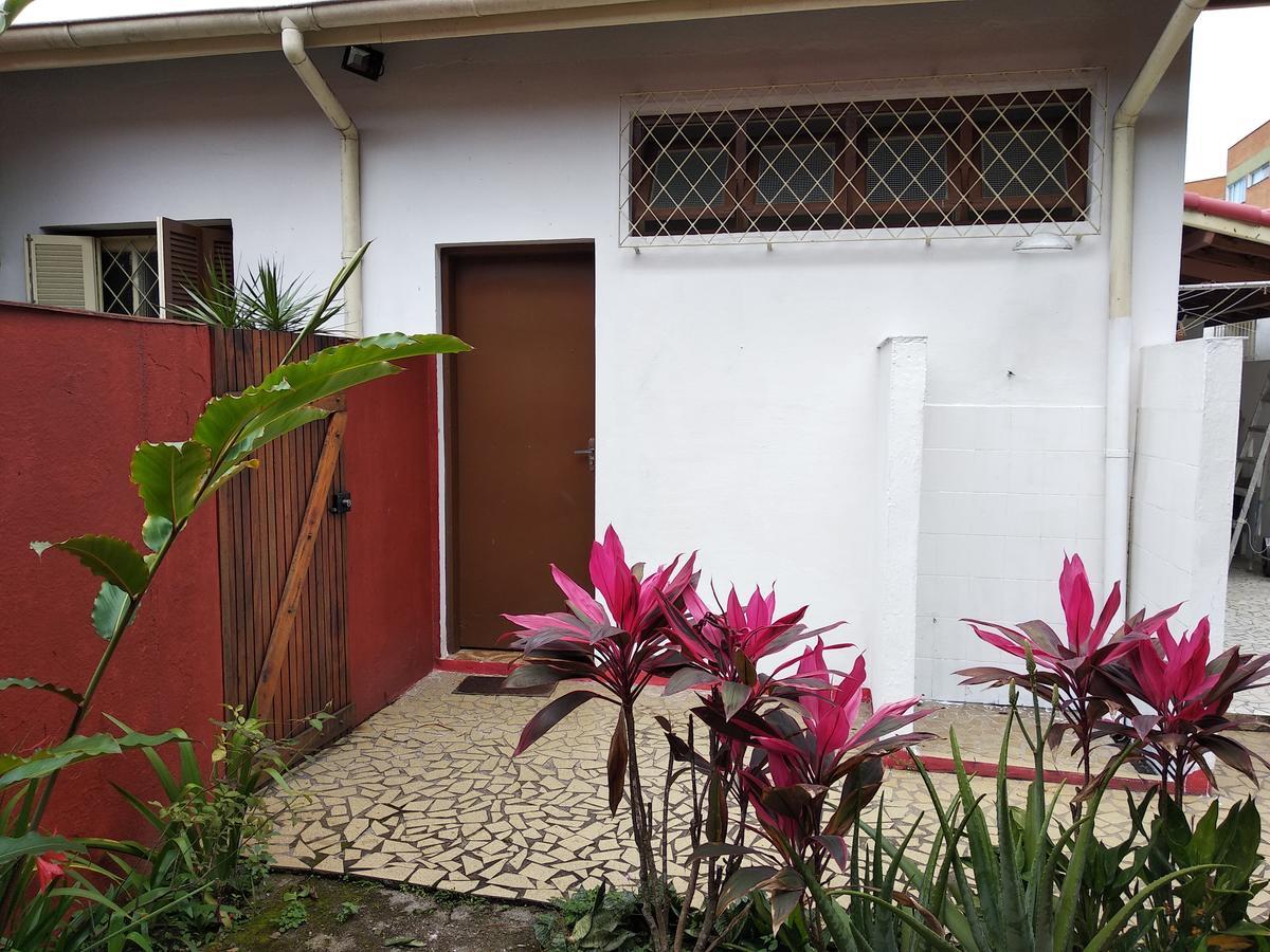 Casas Em Casa de férias *
