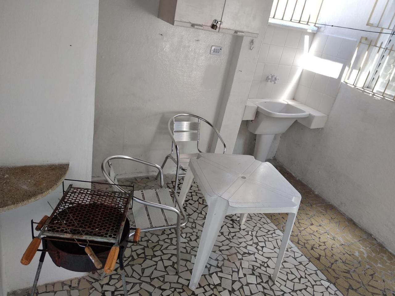 Casa de férias Casas Em