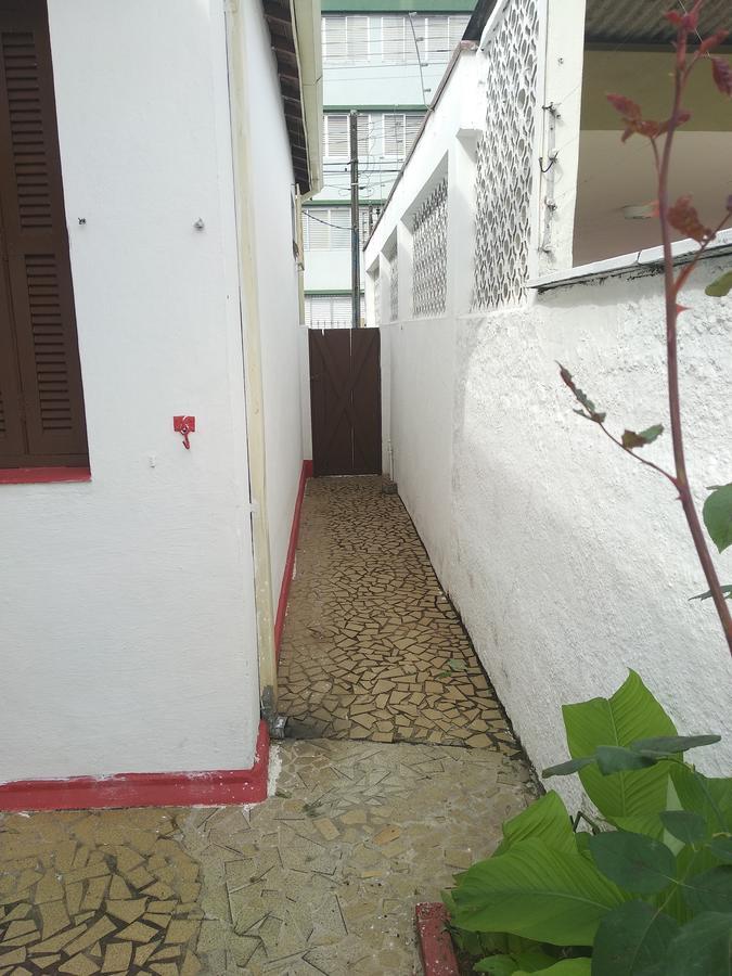 Casas Em * Ubatuba