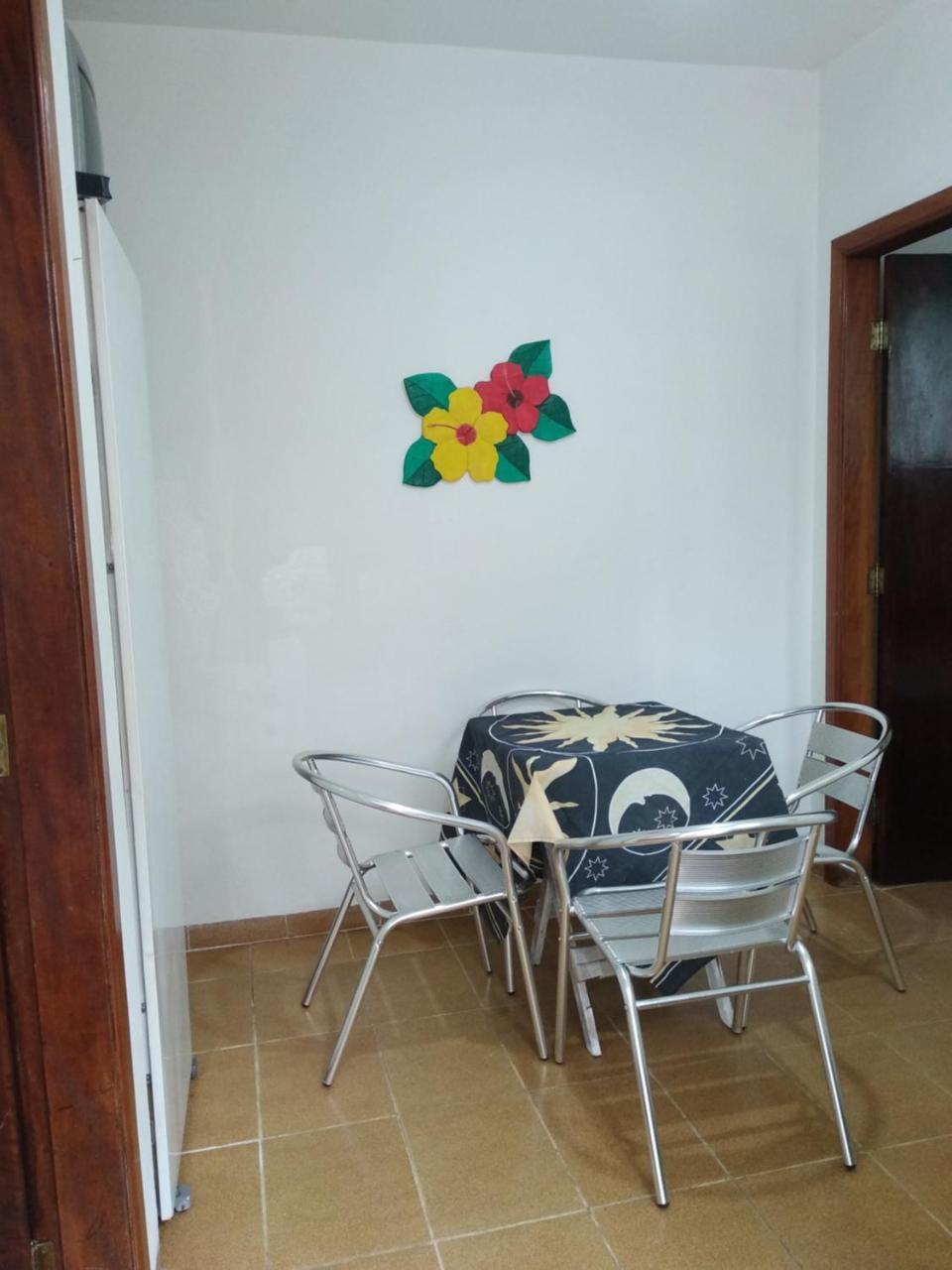 Casas Em Casa de férias *