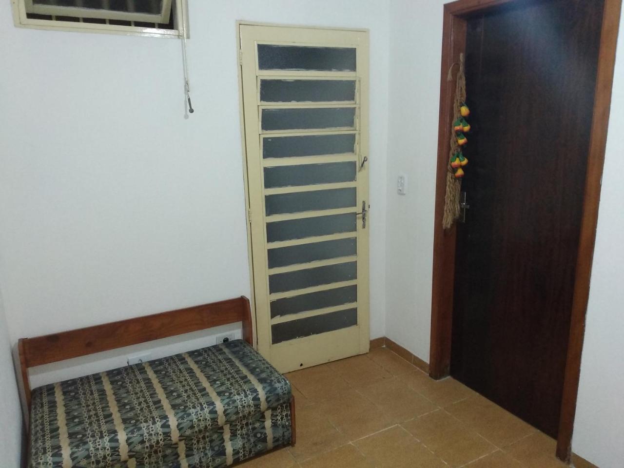 Casas Em * Ubatuba