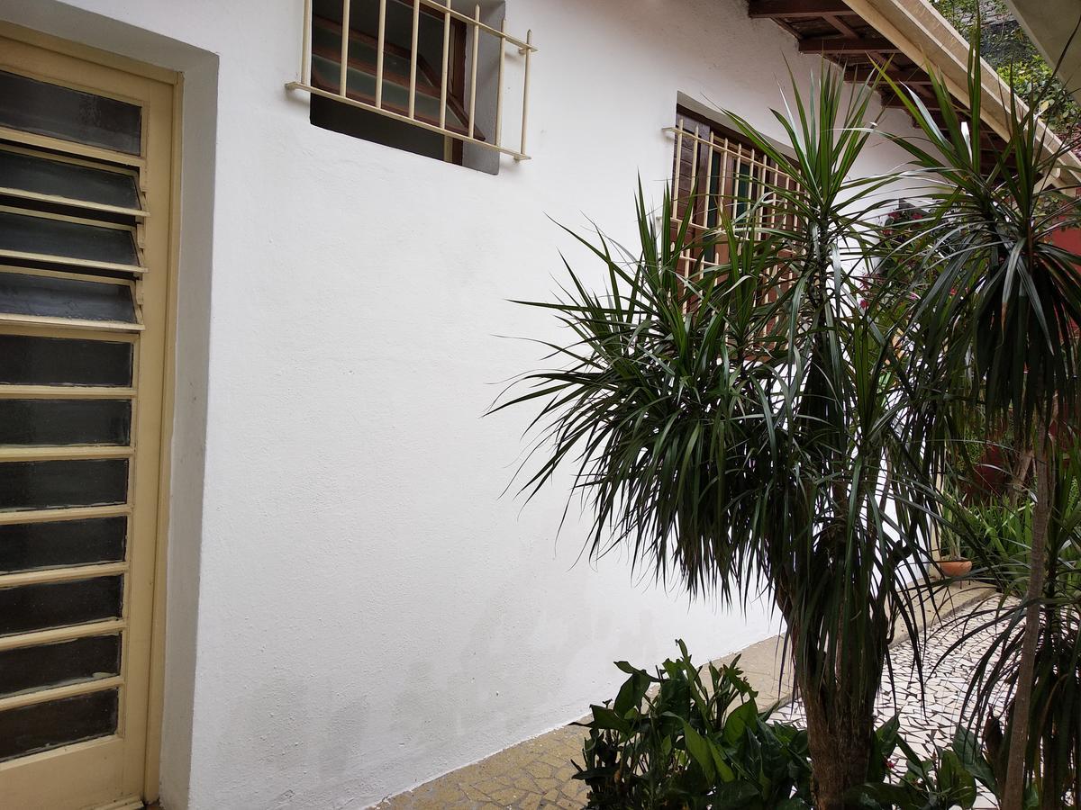 Casas Em