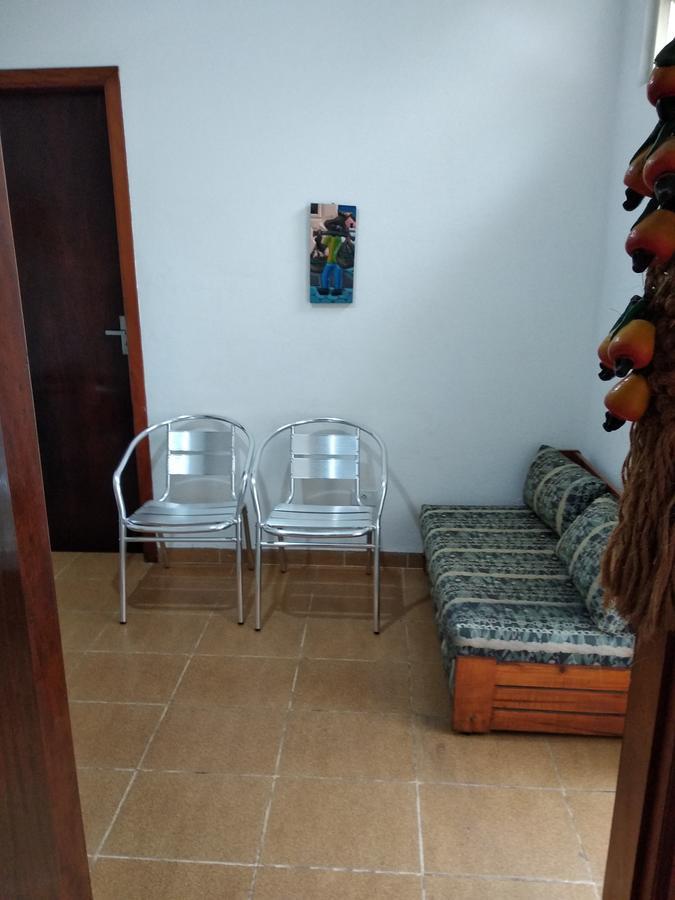 Casas Em * Ubatuba