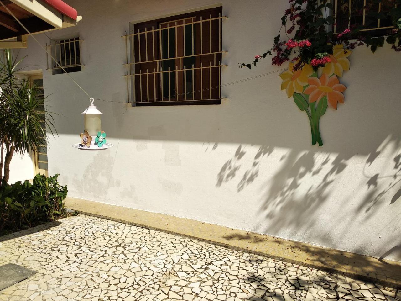 Casas Em * Ubatuba