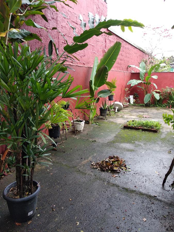 Casas Em