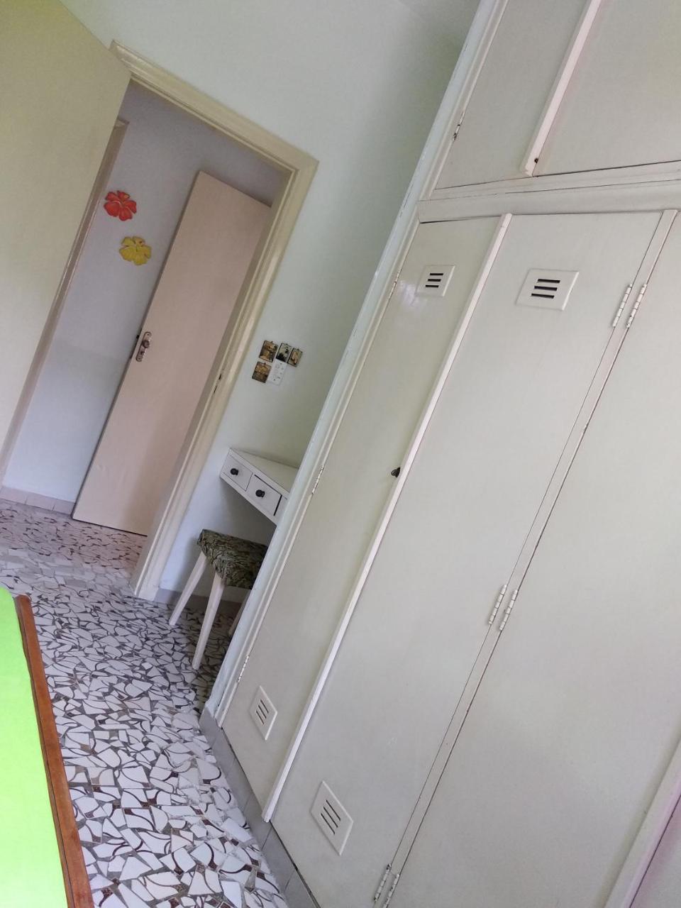 Casas Em *
