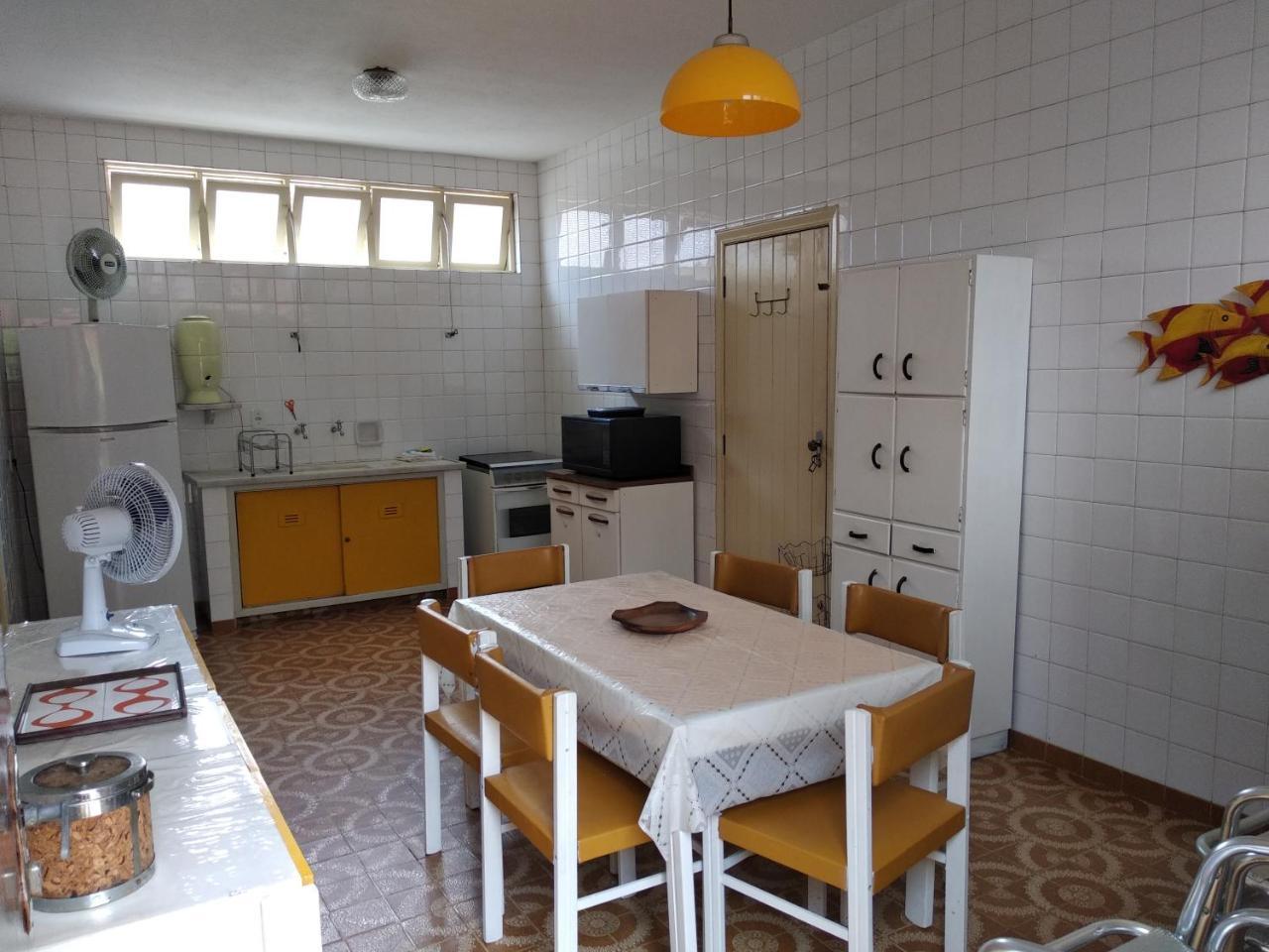 Casas Em