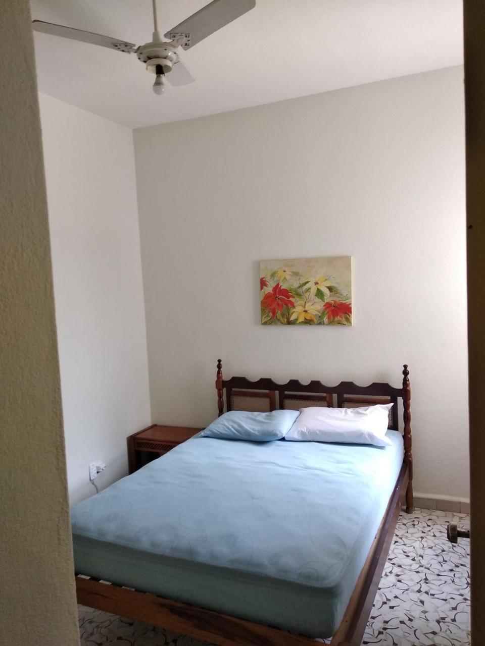 Casas Em Casa de férias *