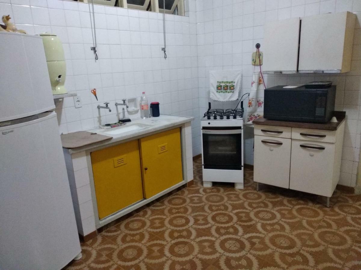 Casas Em