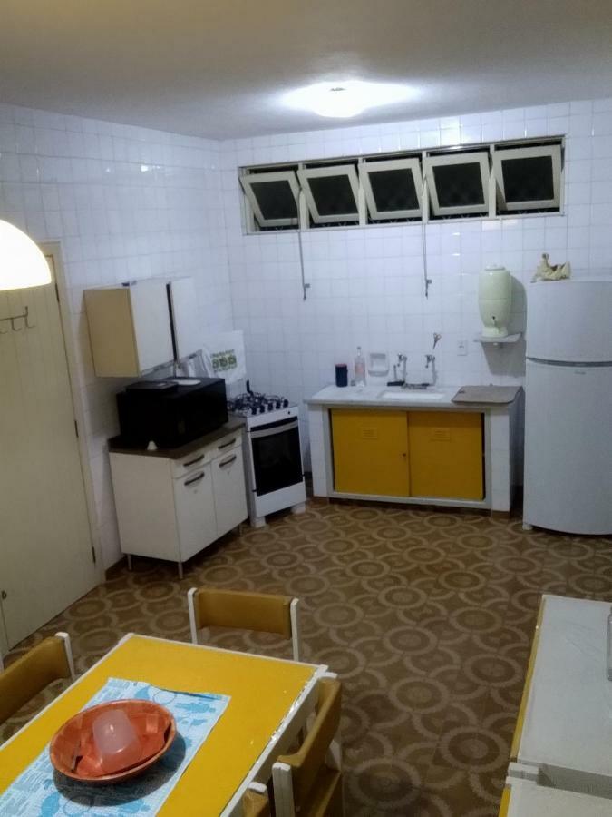Casas Em